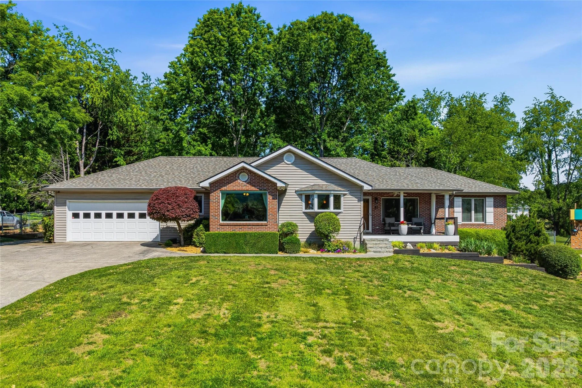 51 White Pine Circle - Photo 37