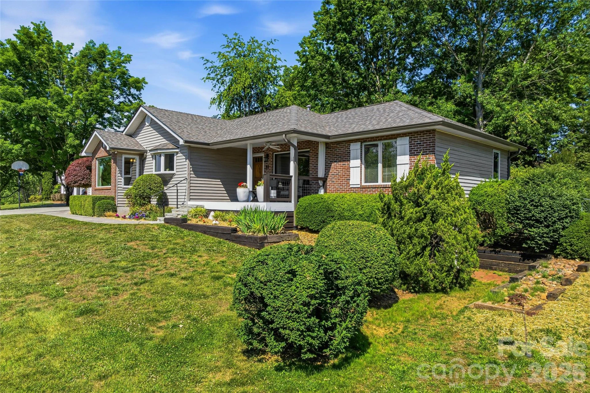 51 White Pine Circle - Photo 38