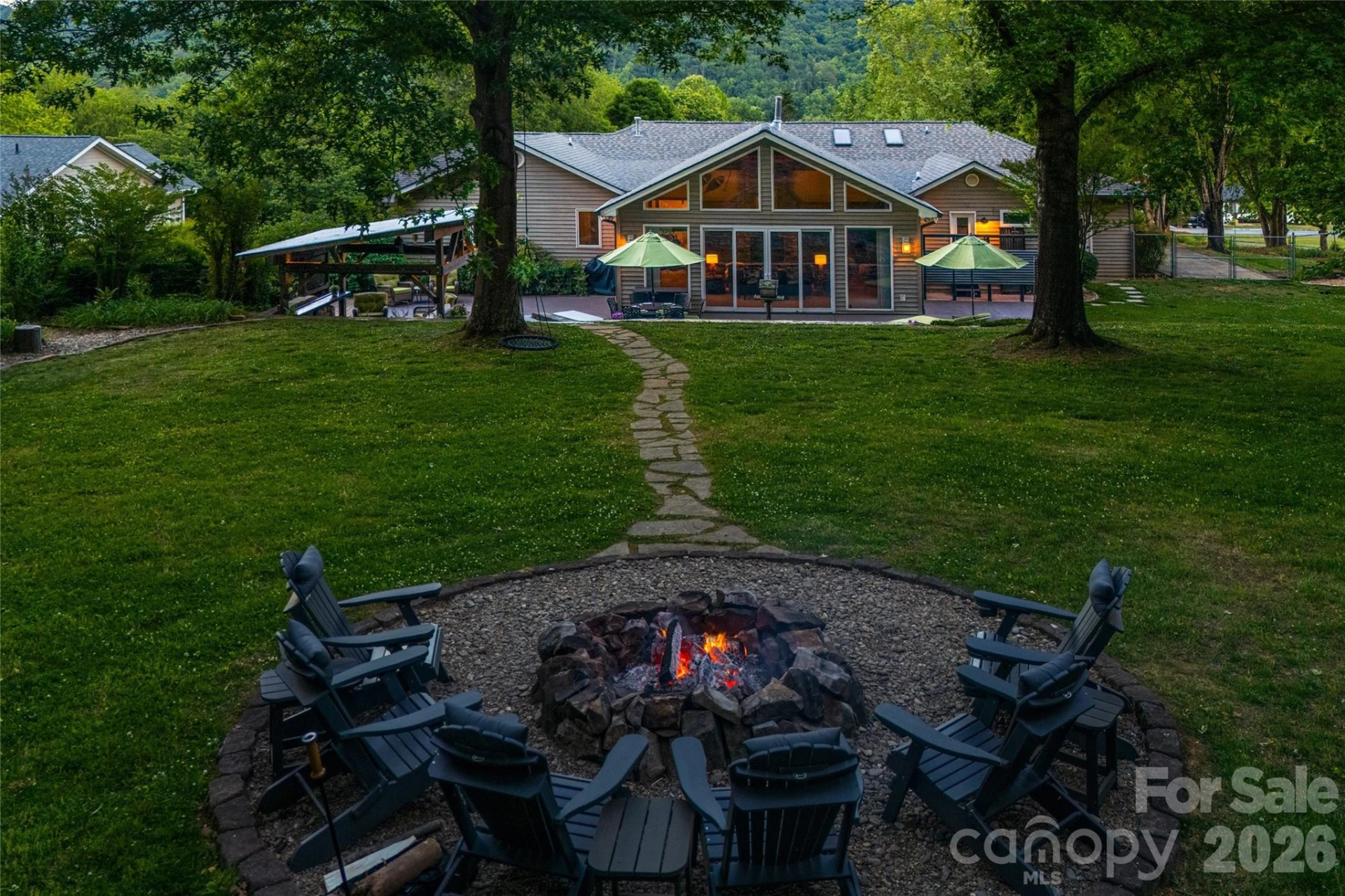 51 White Pine Circle - Photo 39