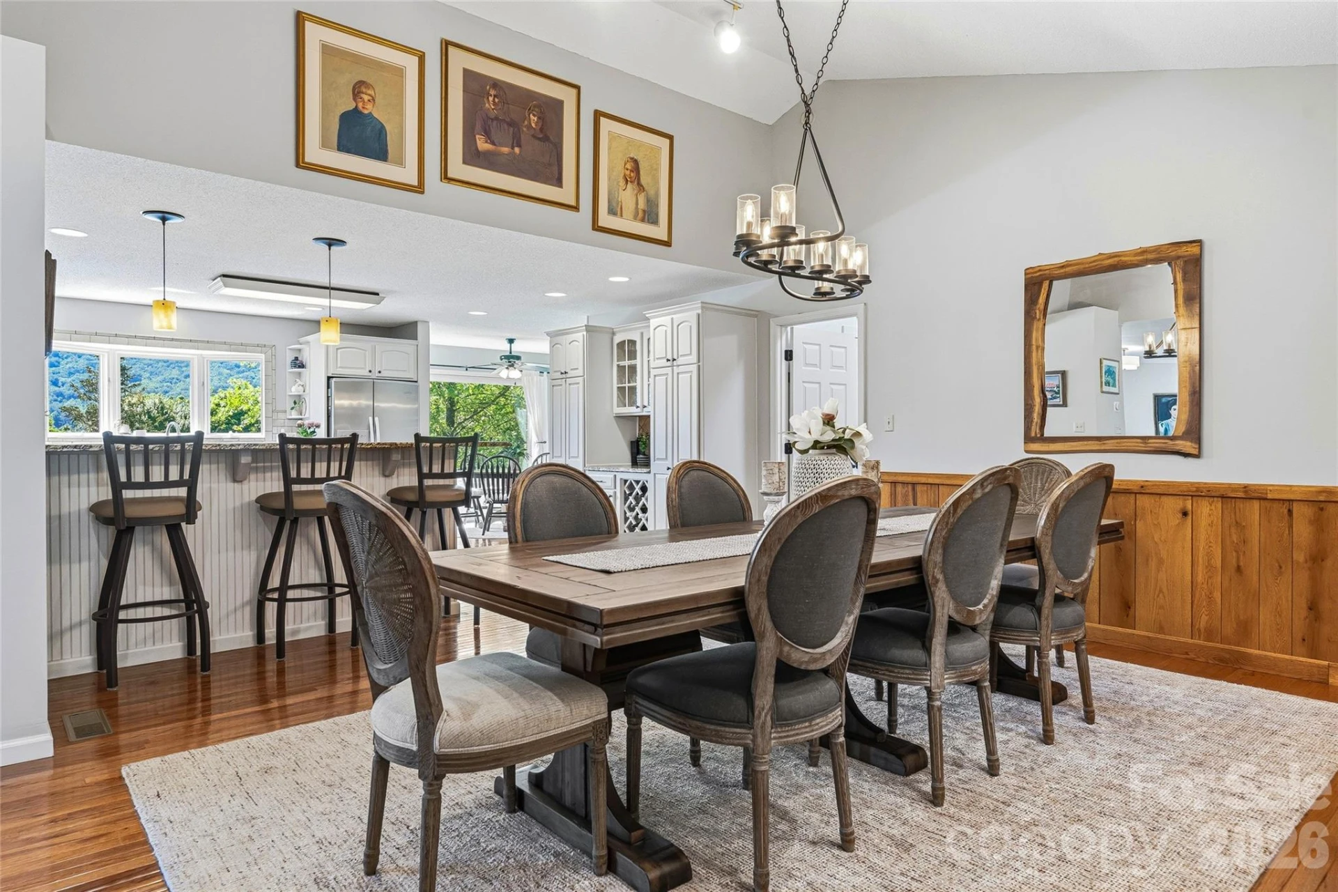 51 White Pine Circle - Photo 5