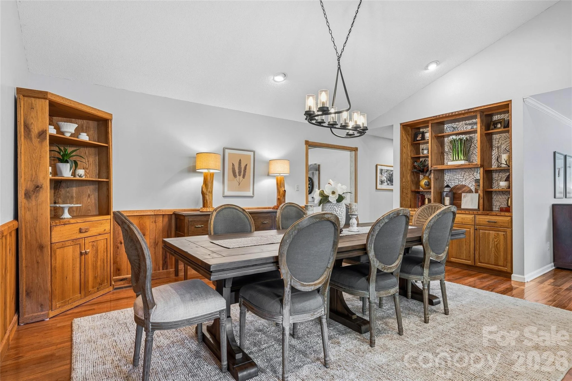51 White Pine Circle - Photo 6