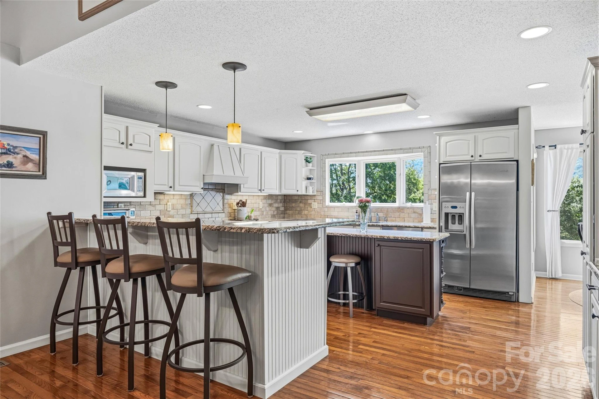 51 White Pine Circle - Photo 7