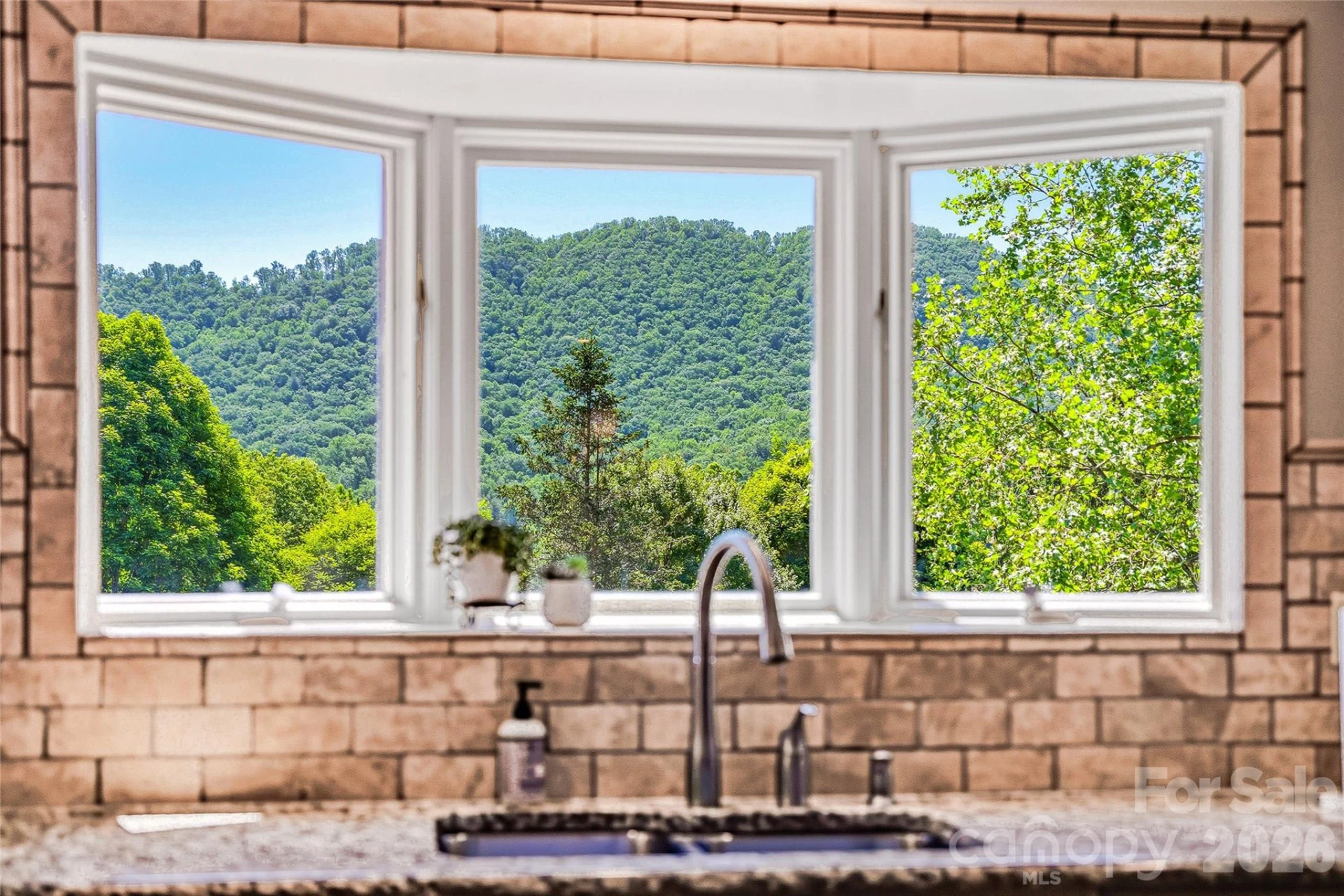51 White Pine Circle - Photo 8