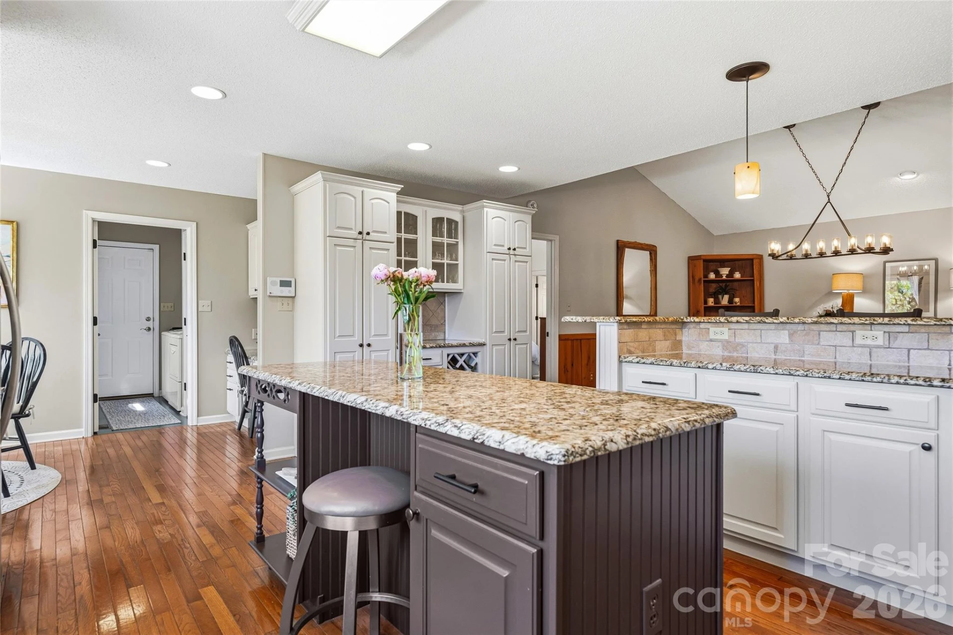 51 White Pine Circle - Photo 9