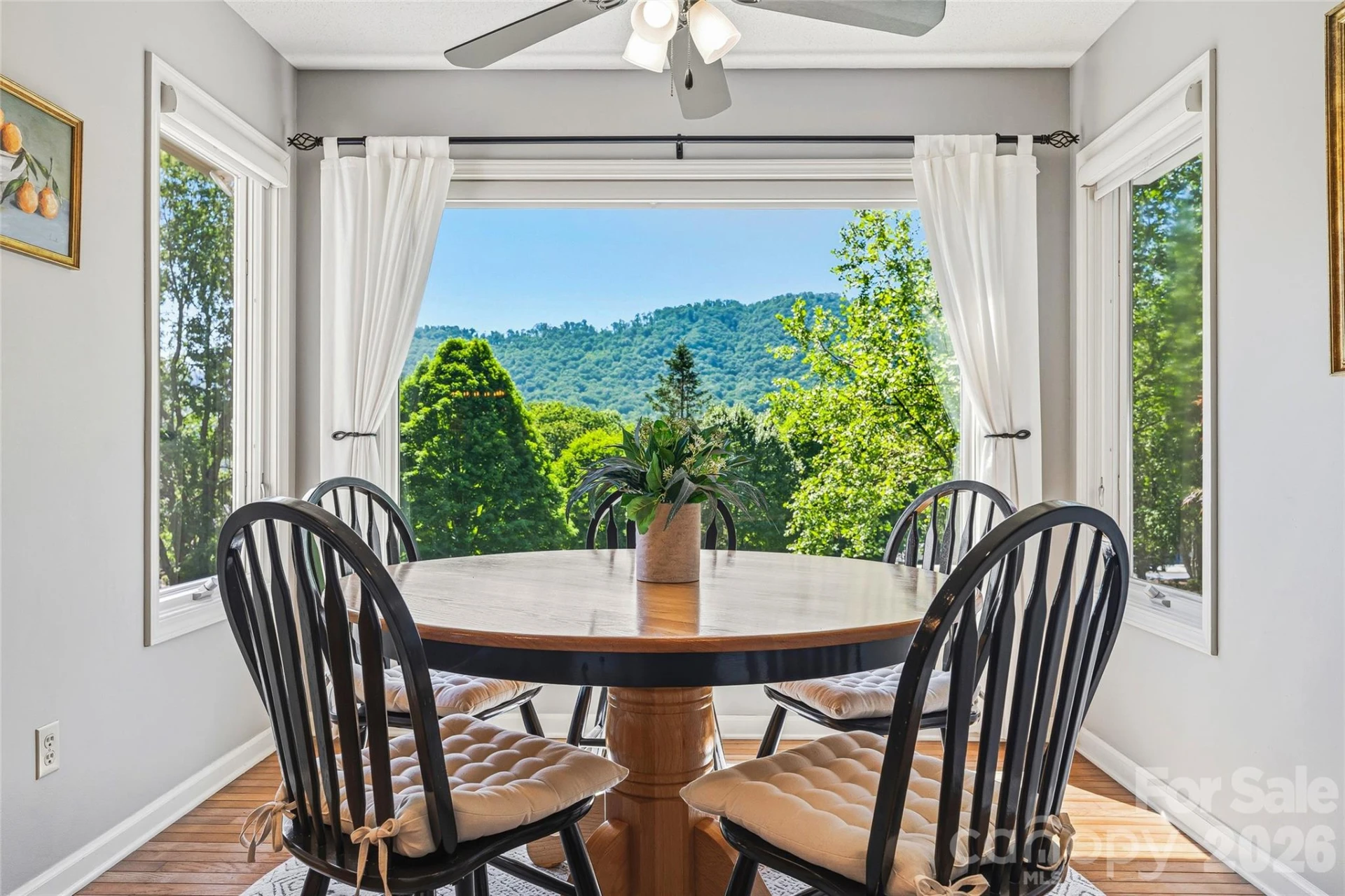 51 White Pine Circle - Photo 10