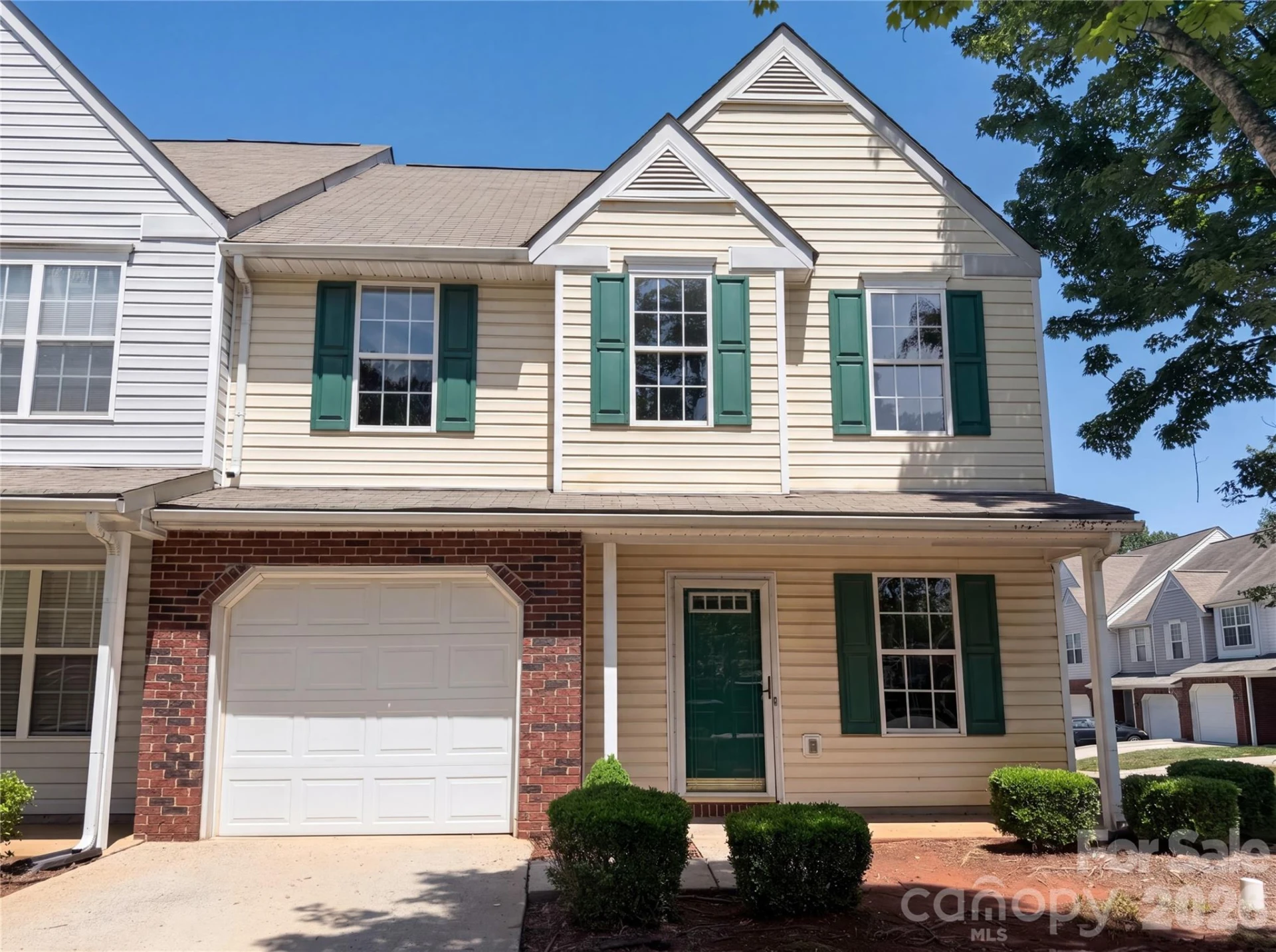 9606 Jack Russell Court