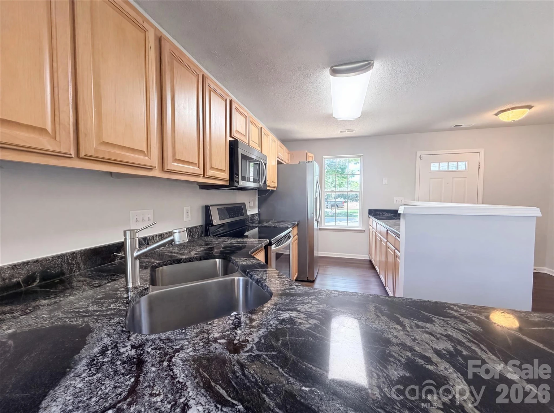 9606 Jack Russell Court - Photo 2