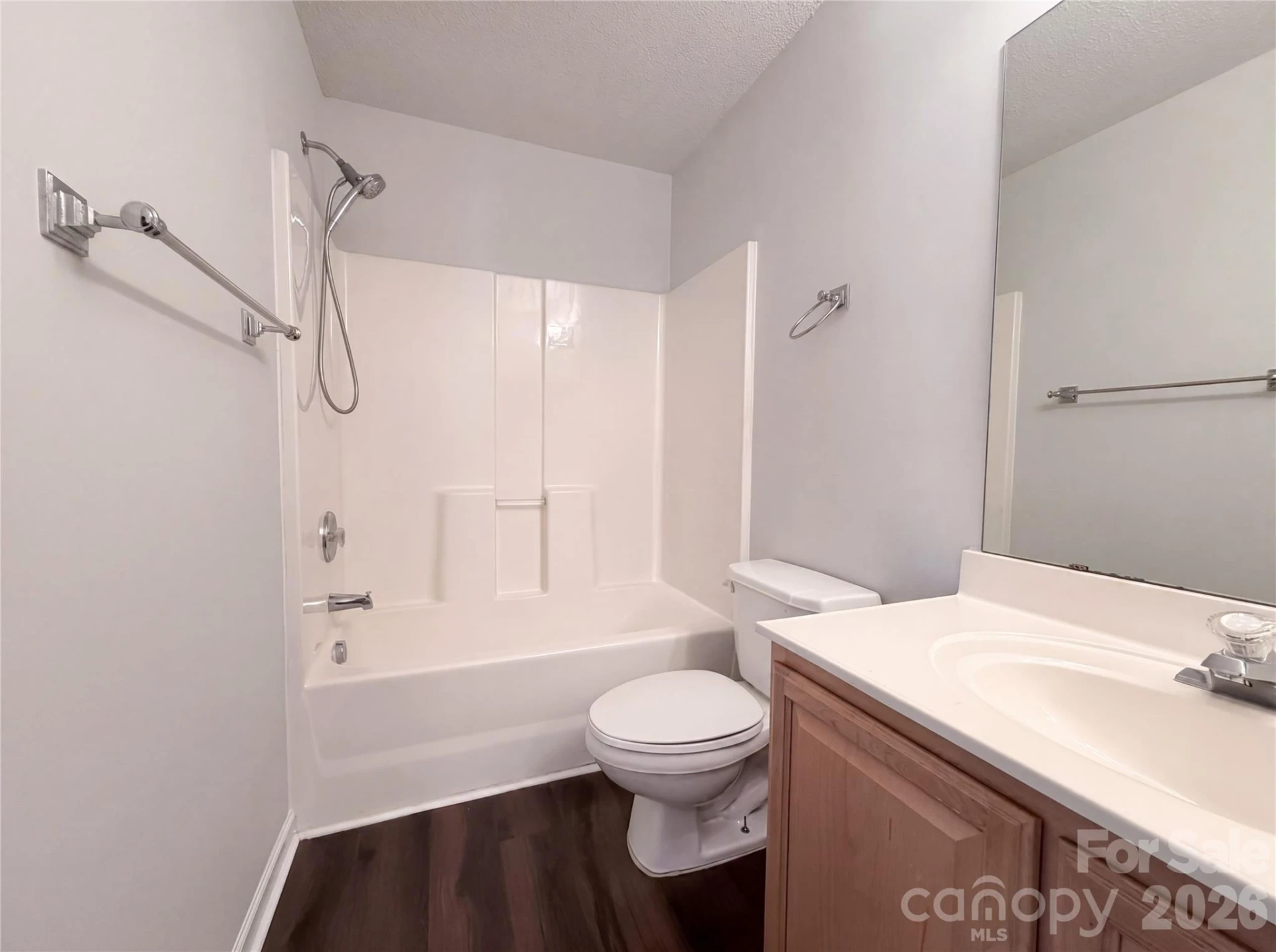 9606 Jack Russell Court - Photo 11