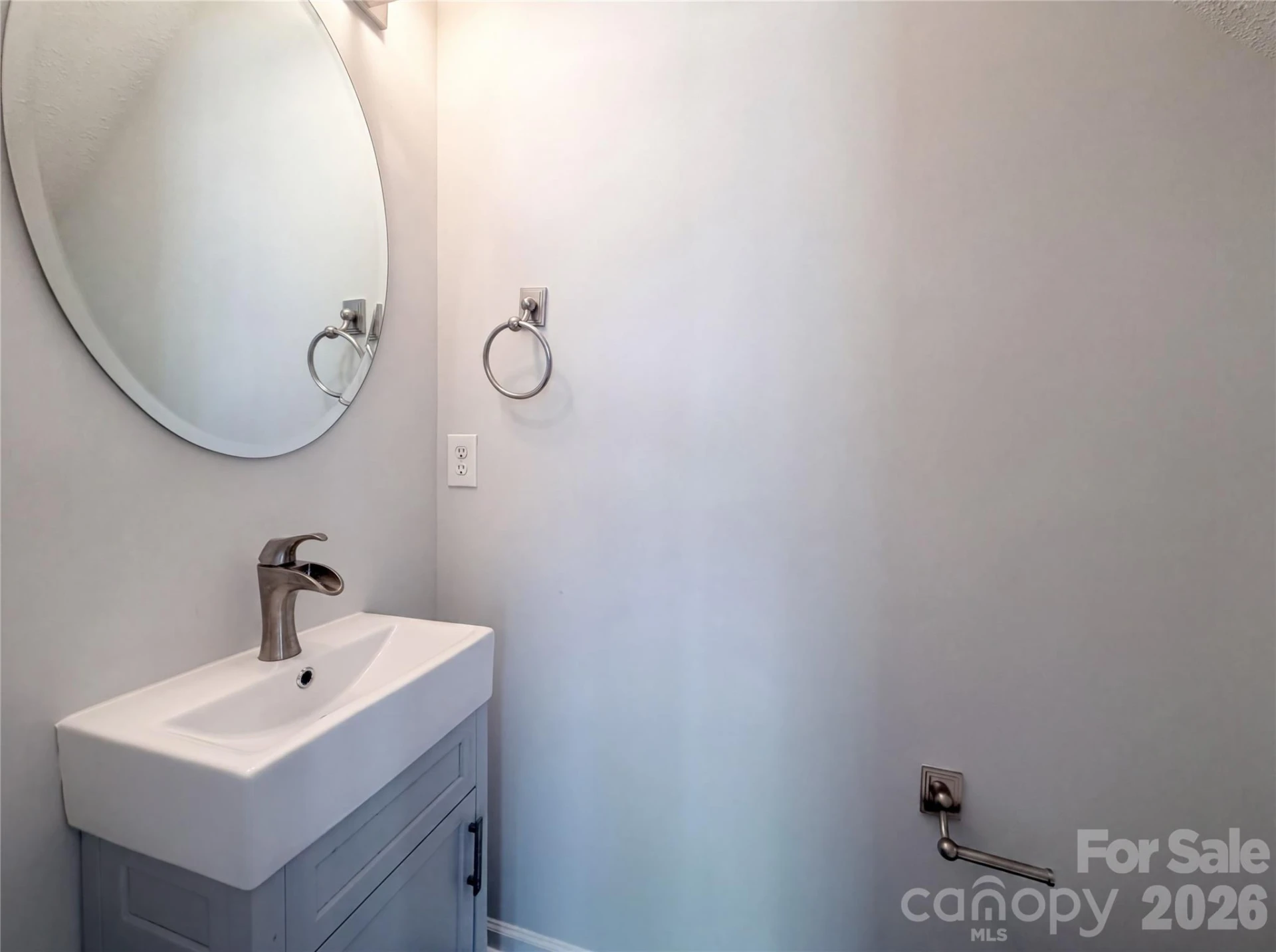 9606 Jack Russell Court - Photo 12