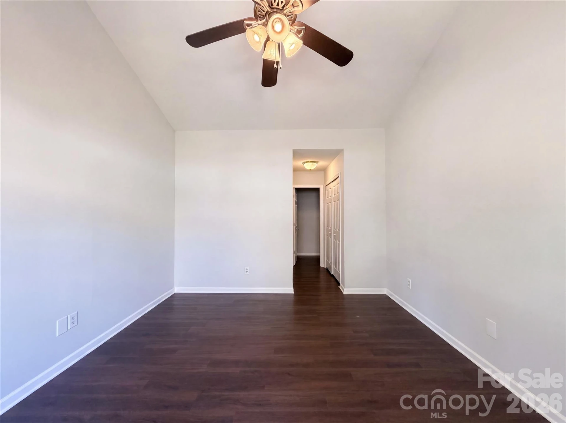 9606 Jack Russell Court - Photo 13