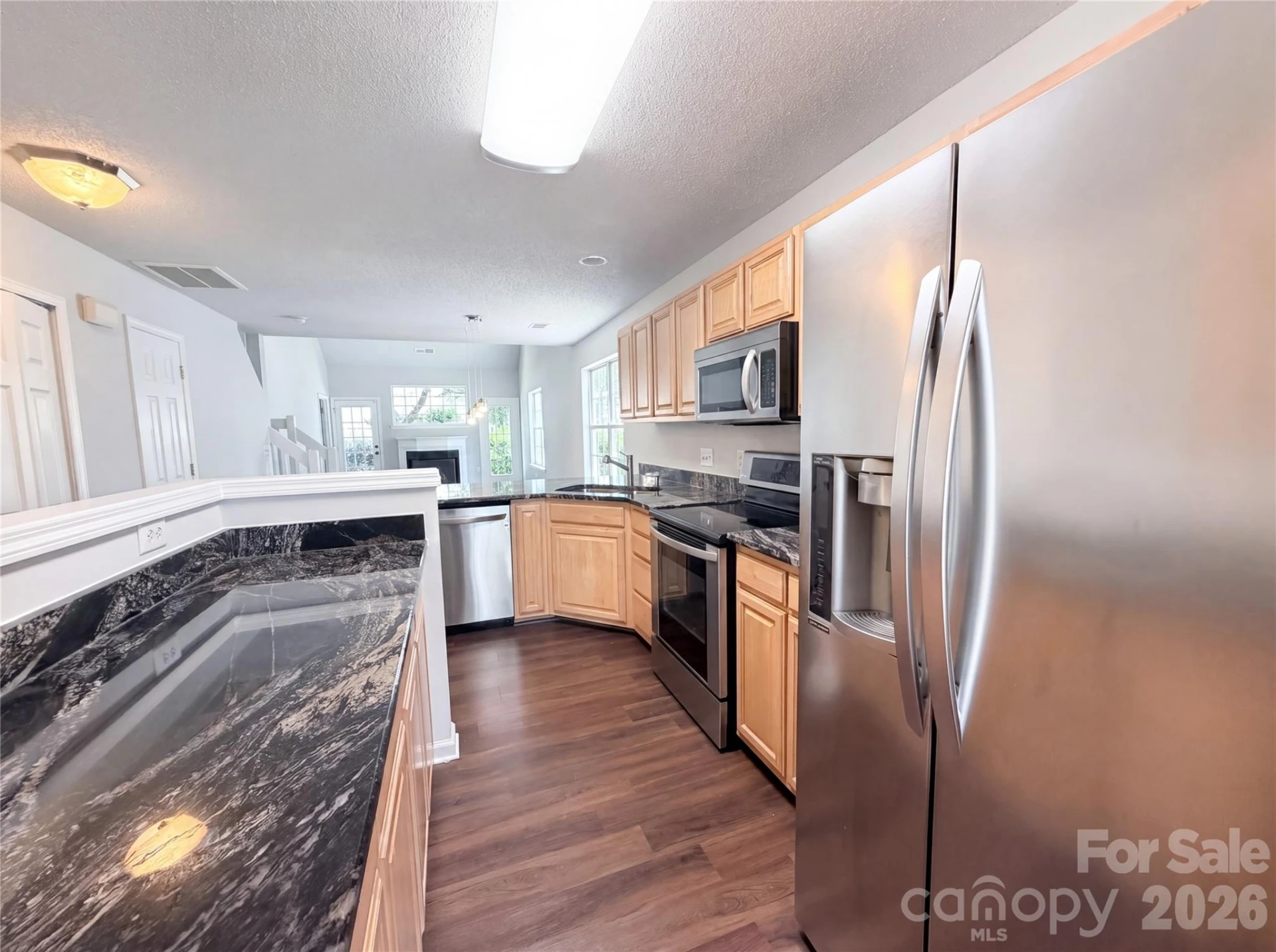 9606 Jack Russell Court - Photo 14