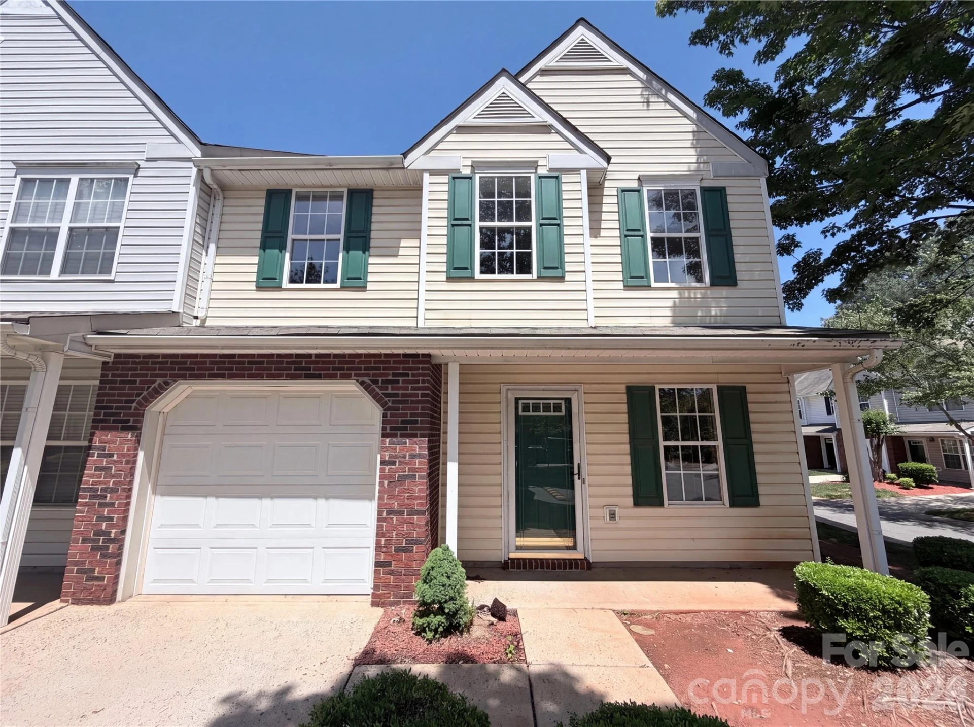 9606 Jack Russell Court - Photo 15