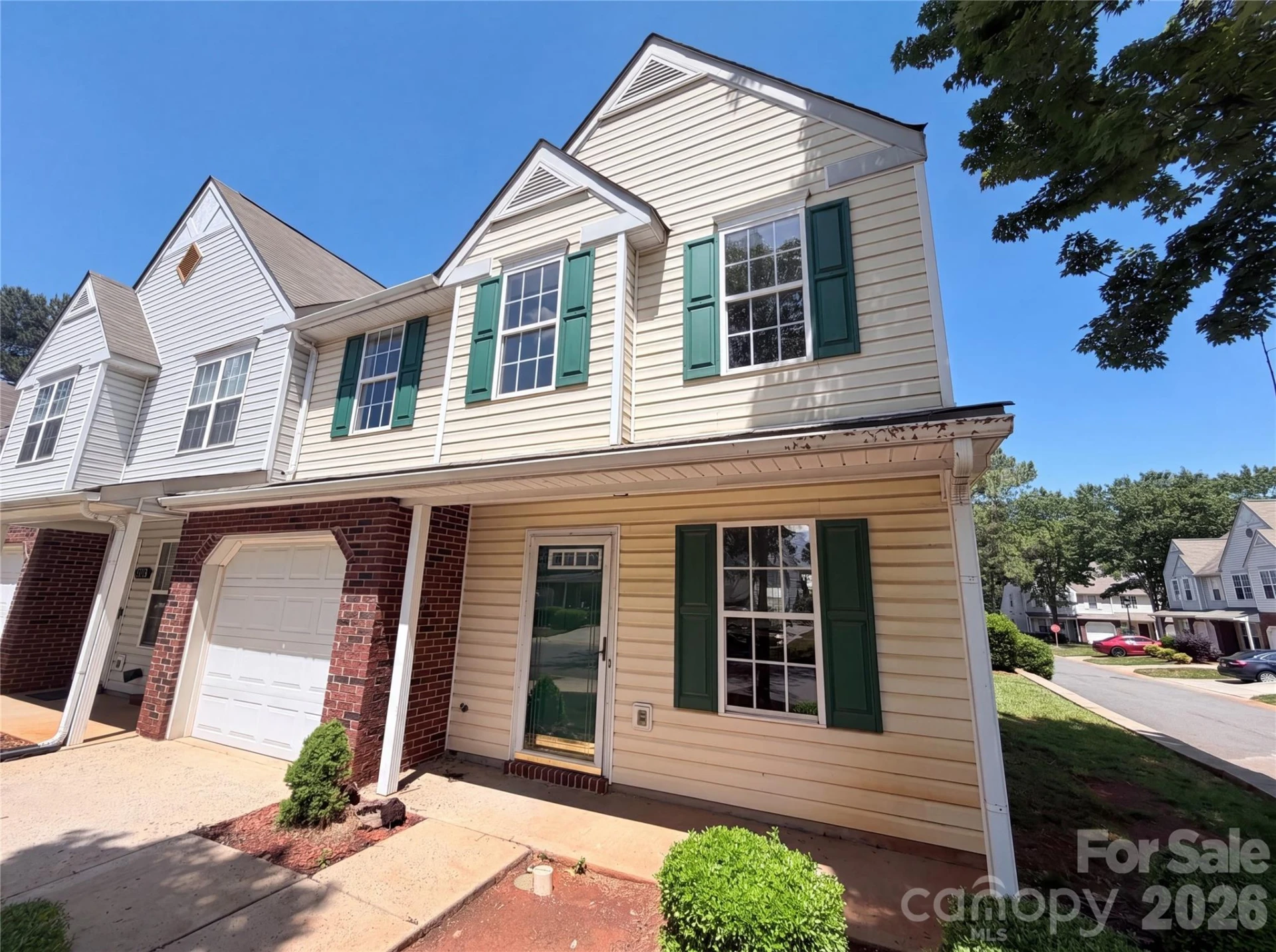 9606 Jack Russell Court - Photo 16