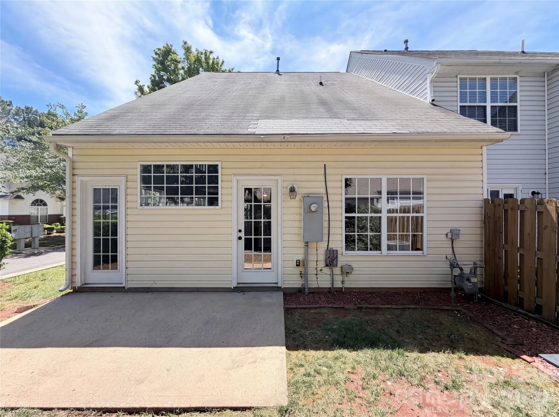 9606 Jack Russell Court - Photo 17