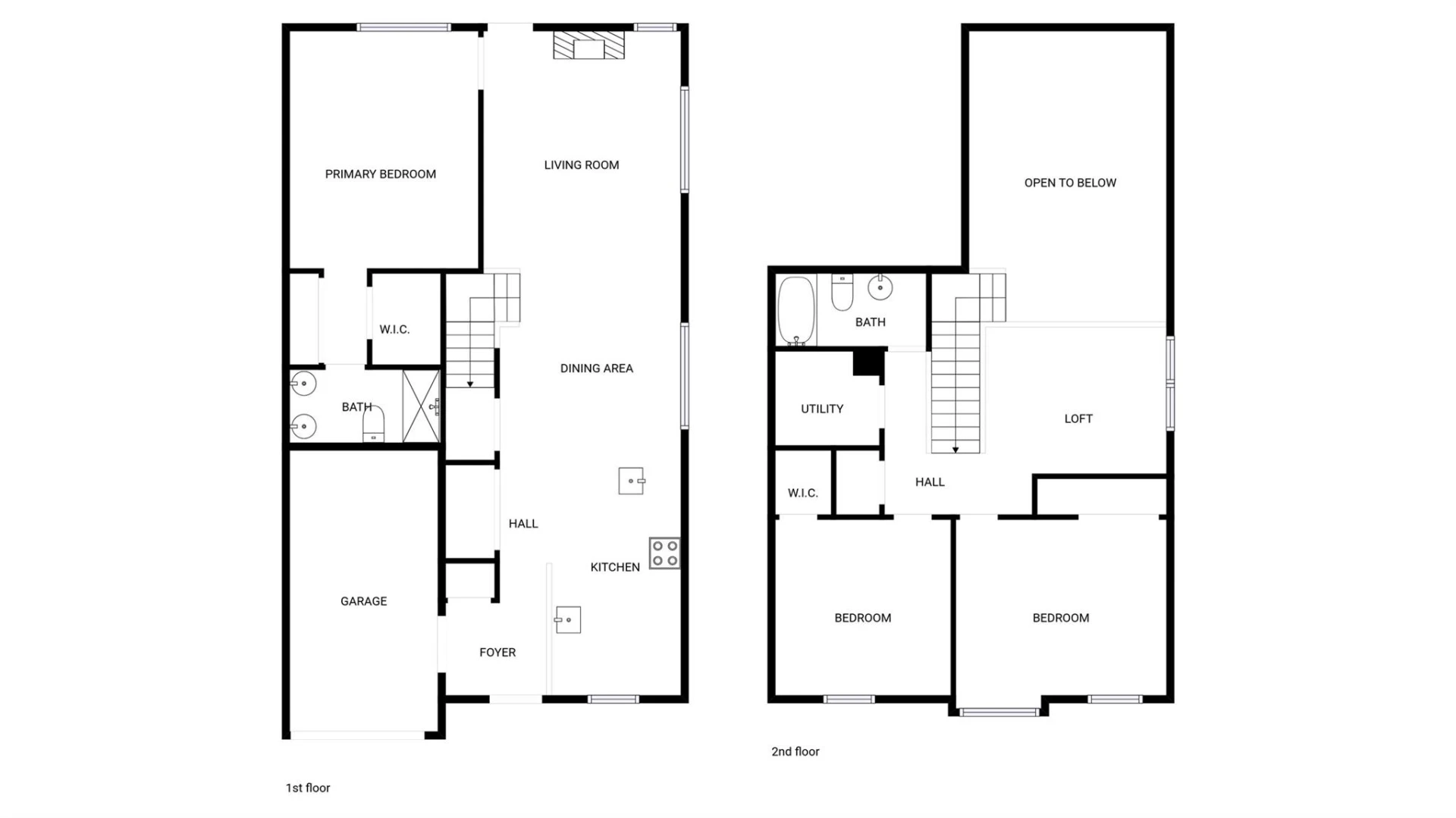 9606 Jack Russell Court - Photo 18