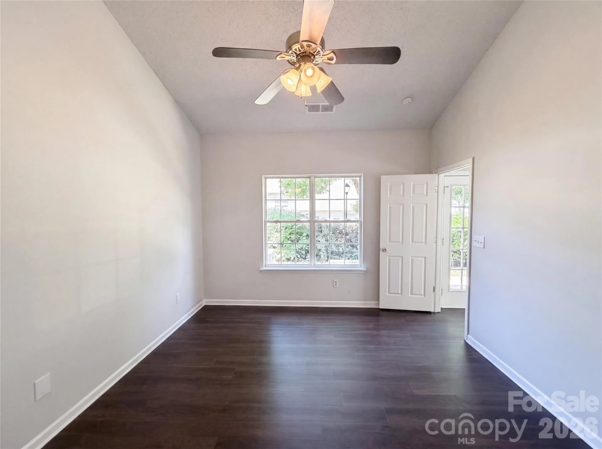 9606 Jack Russell Court - Photo 4