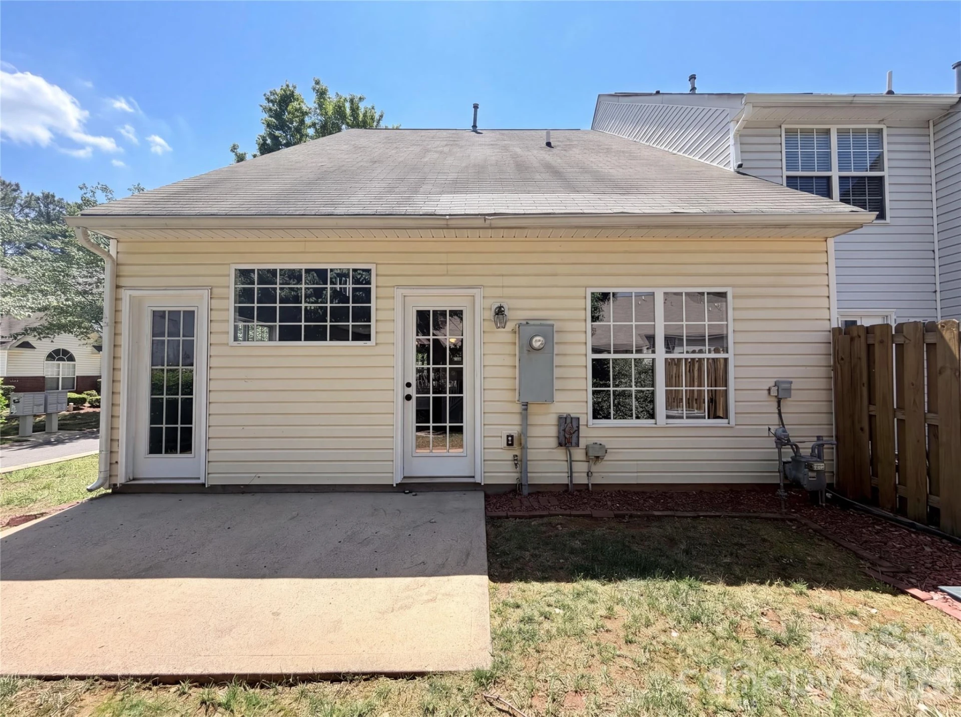 9606 Jack Russell Court - Photo 5