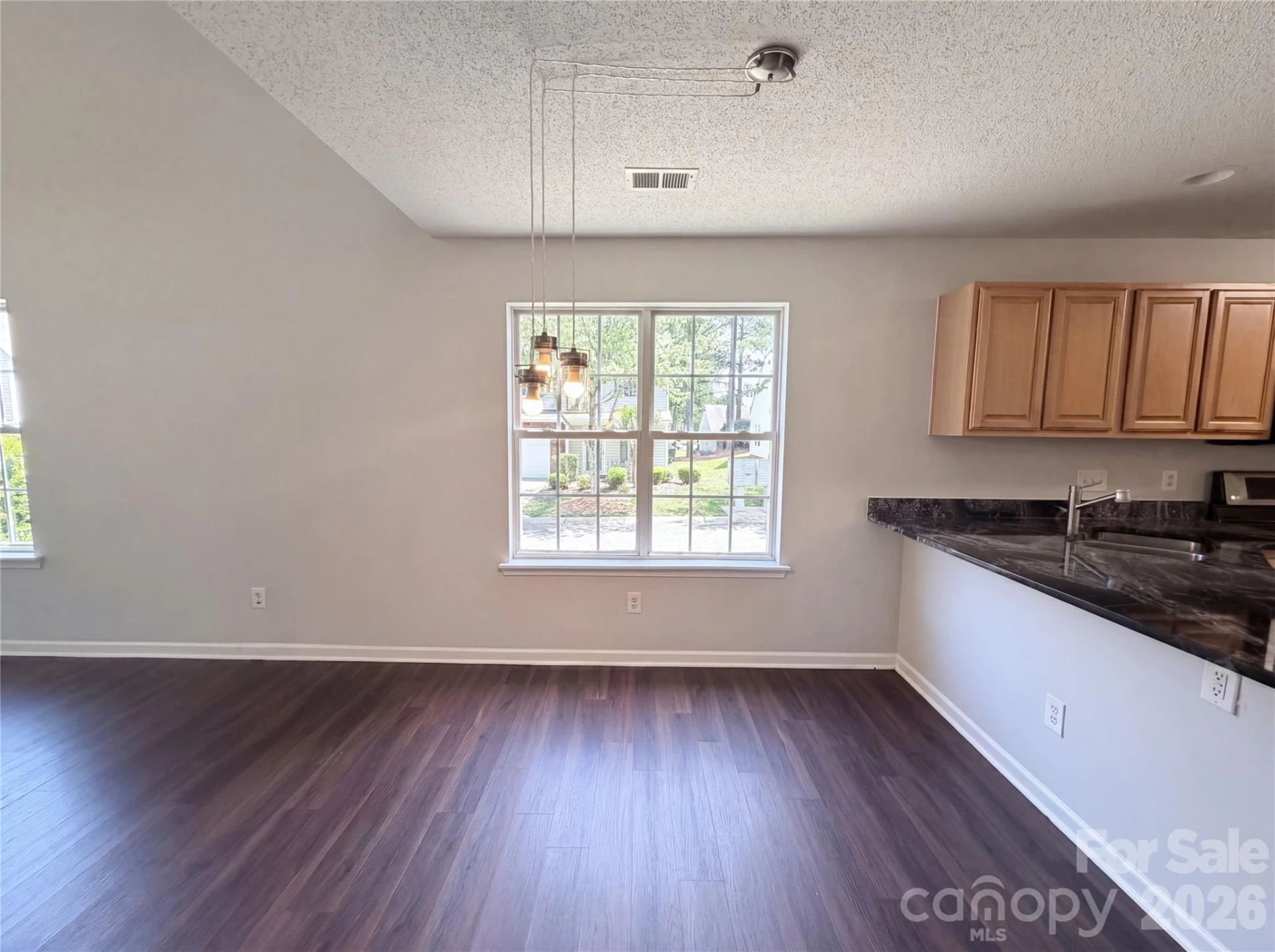 9606 Jack Russell Court - Photo 6
