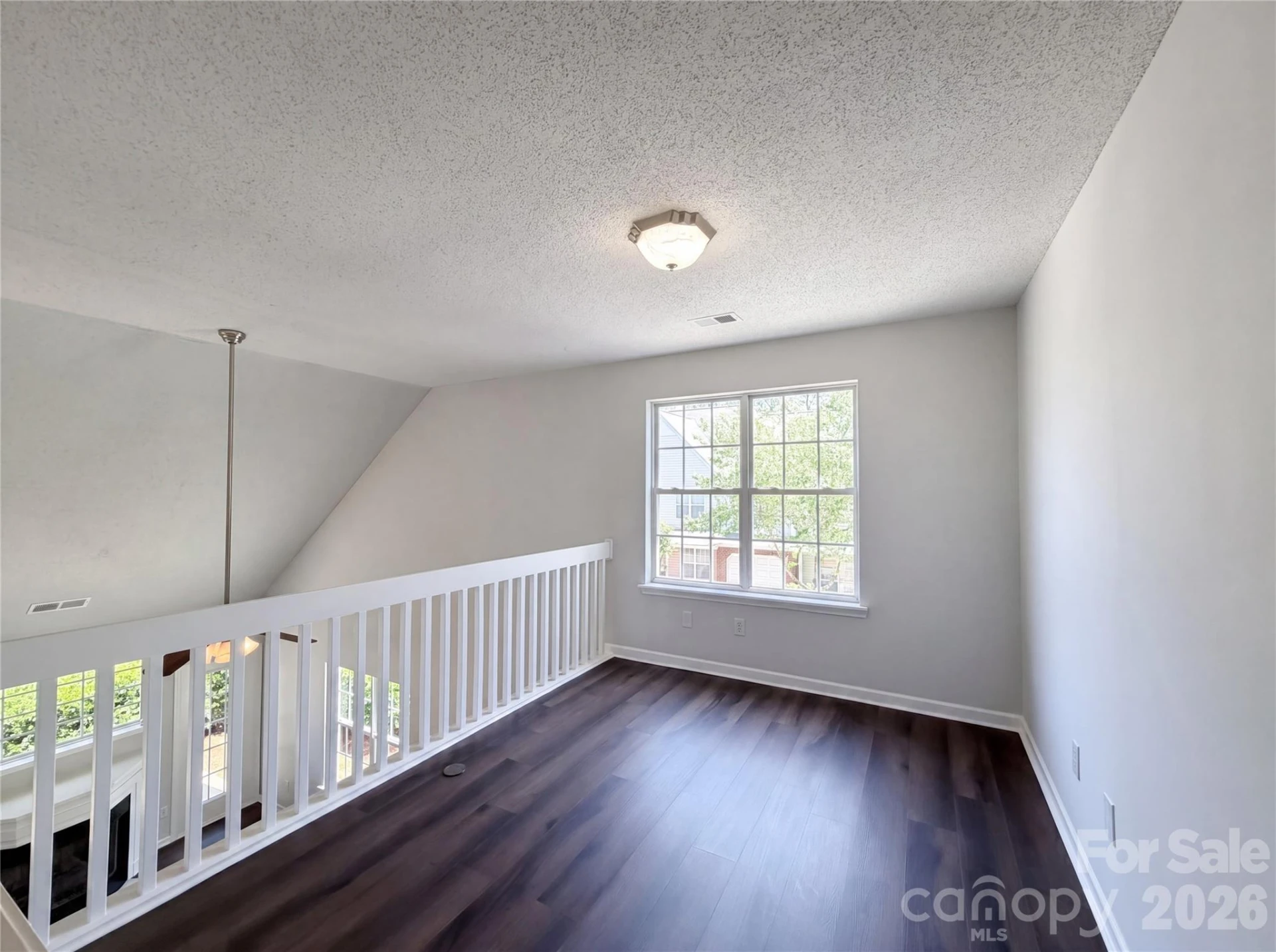 9606 Jack Russell Court - Photo 7