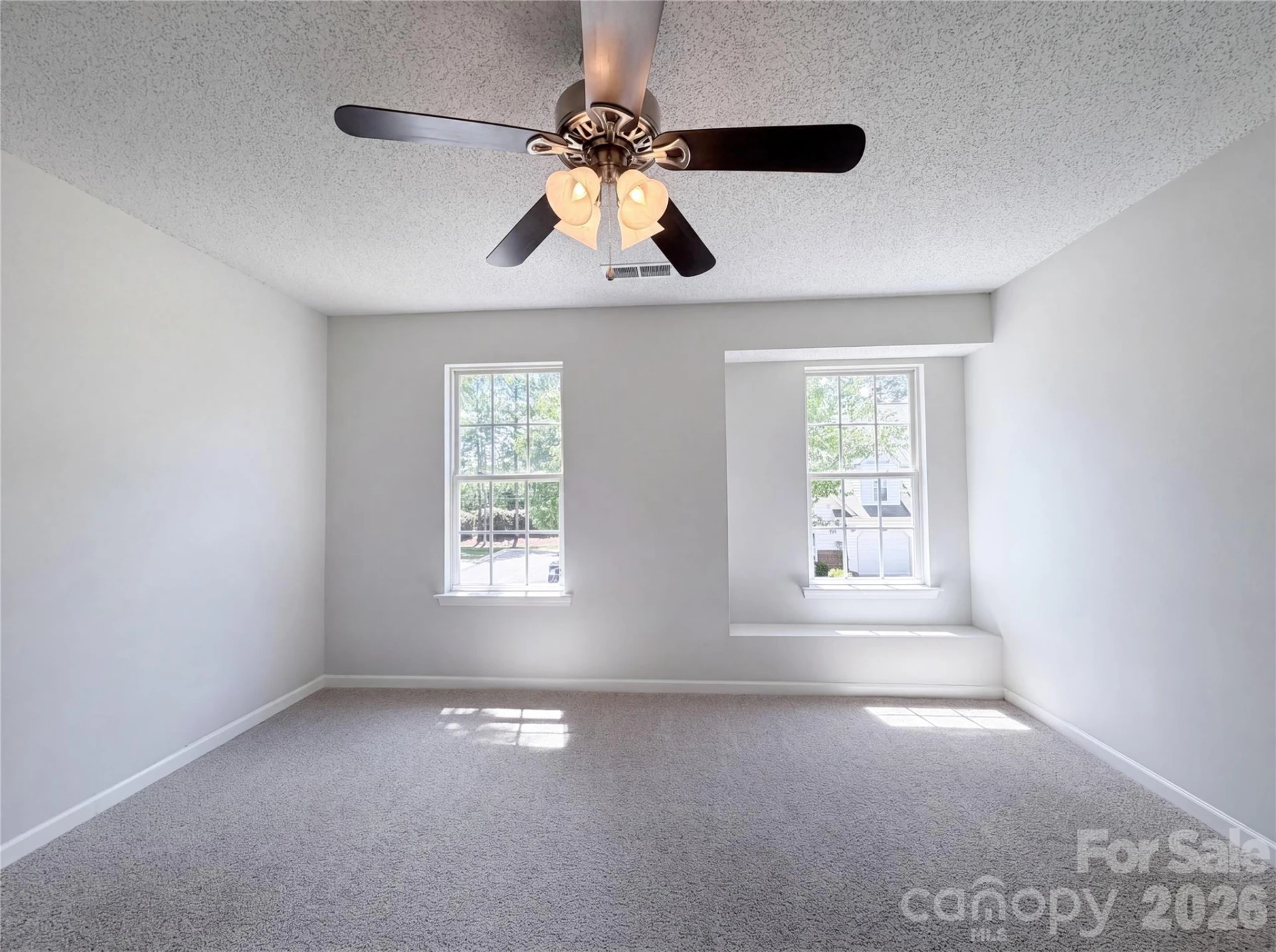 9606 Jack Russell Court - Photo 8