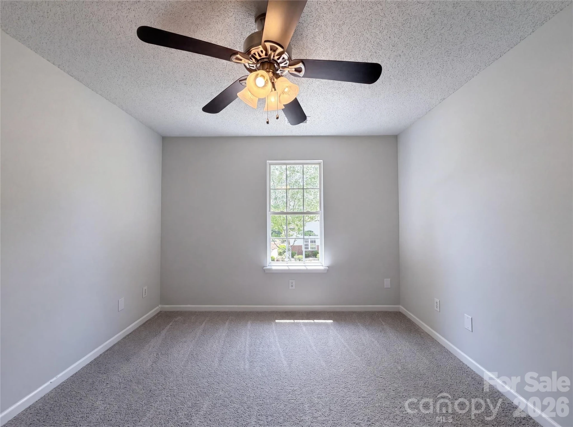 9606 Jack Russell Court - Photo 9
