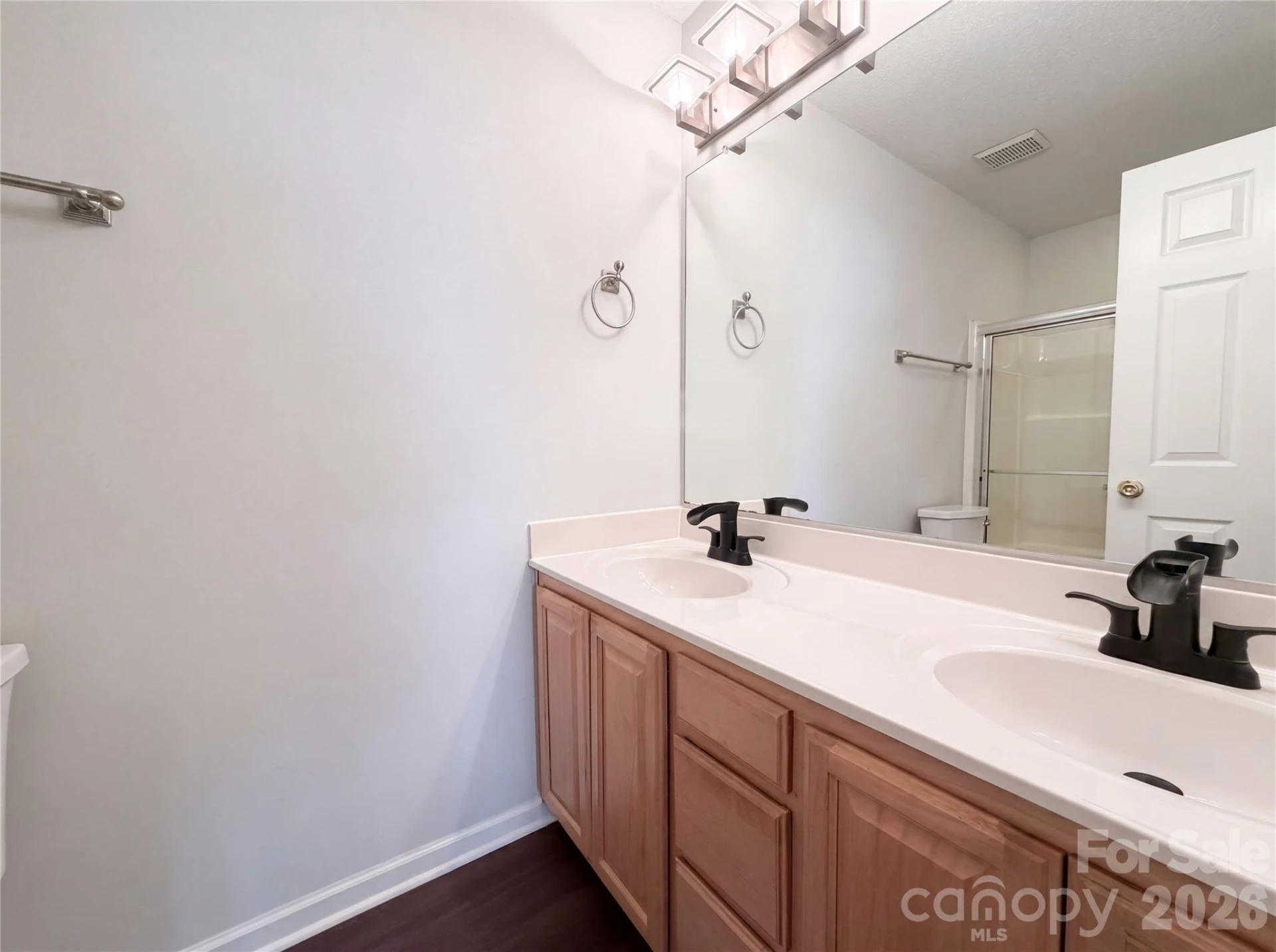 9606 Jack Russell Court - Photo 10
