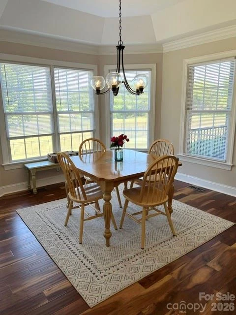 183 Burl Bridges Road - Photo 10