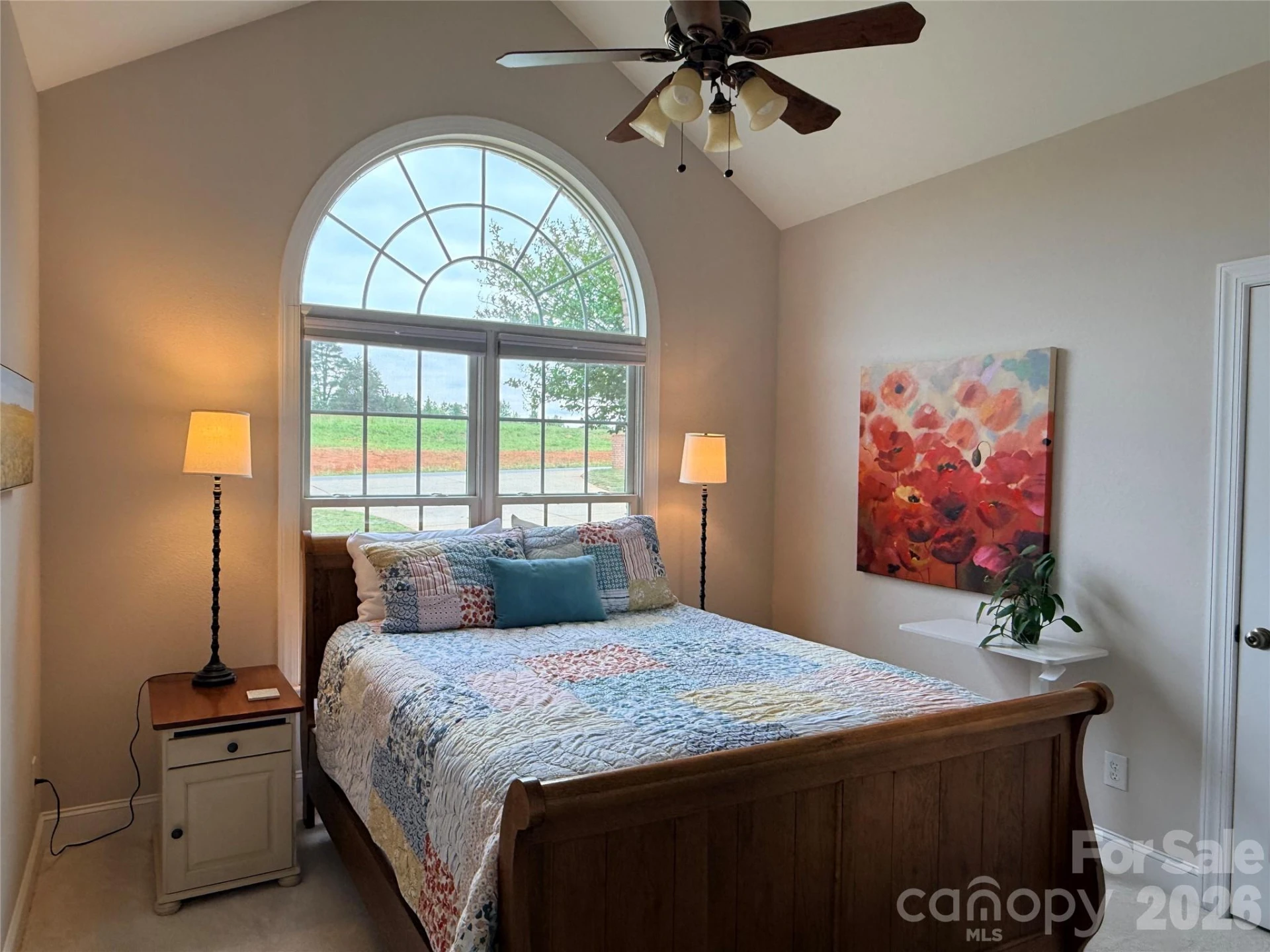 183 Burl Bridges Road - Photo 12
