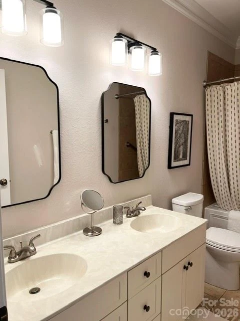 183 Burl Bridges Road - Photo 11