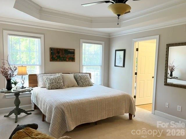 183 Burl Bridges Road - Photo 13