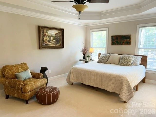 183 Burl Bridges Road - Photo 14