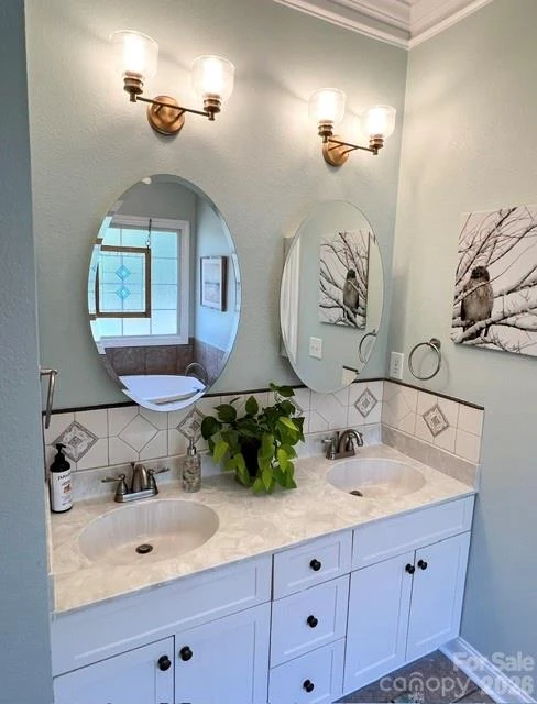 183 Burl Bridges Road - Photo 16