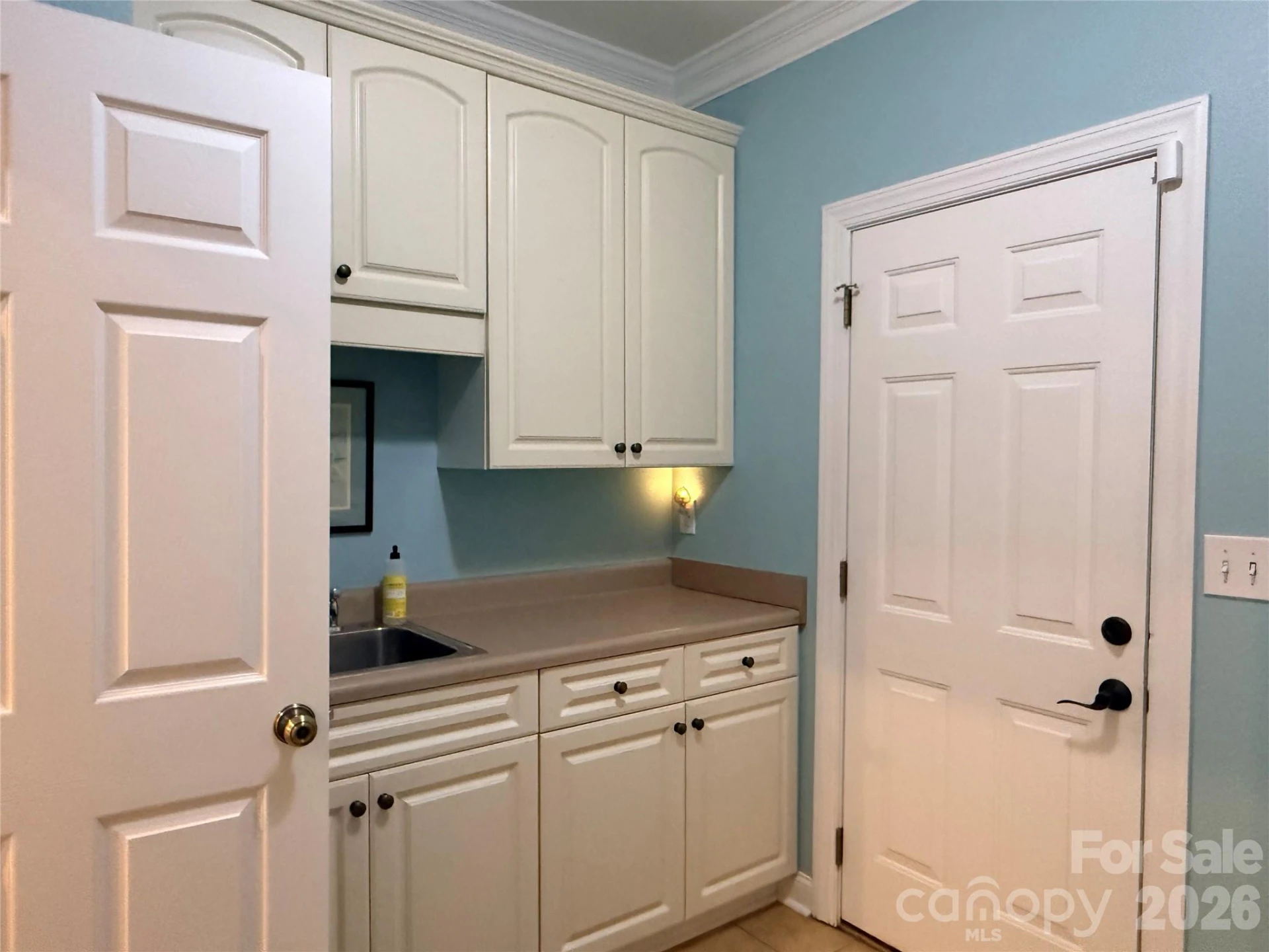 183 Burl Bridges Road - Photo 20