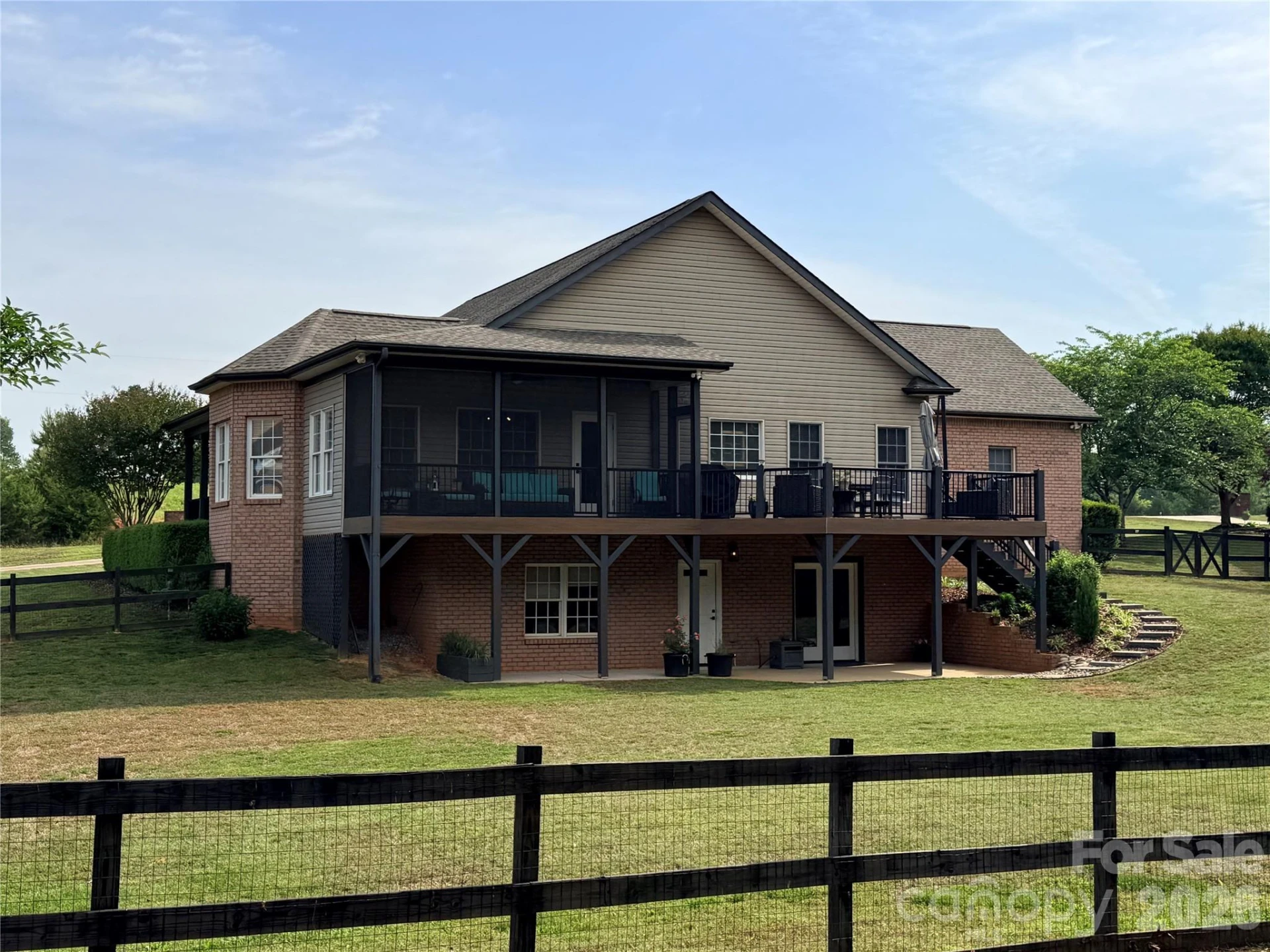 183 Burl Bridges Road - Photo 3