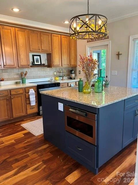 183 Burl Bridges Road - Photo 18