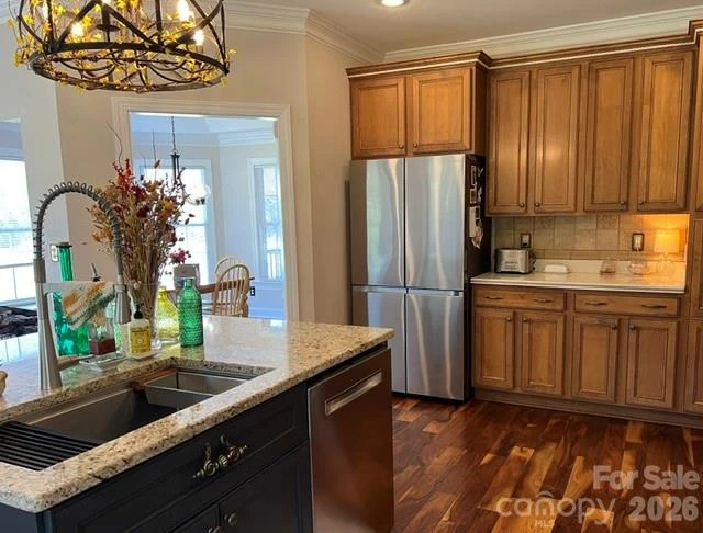183 Burl Bridges Road - Photo 20