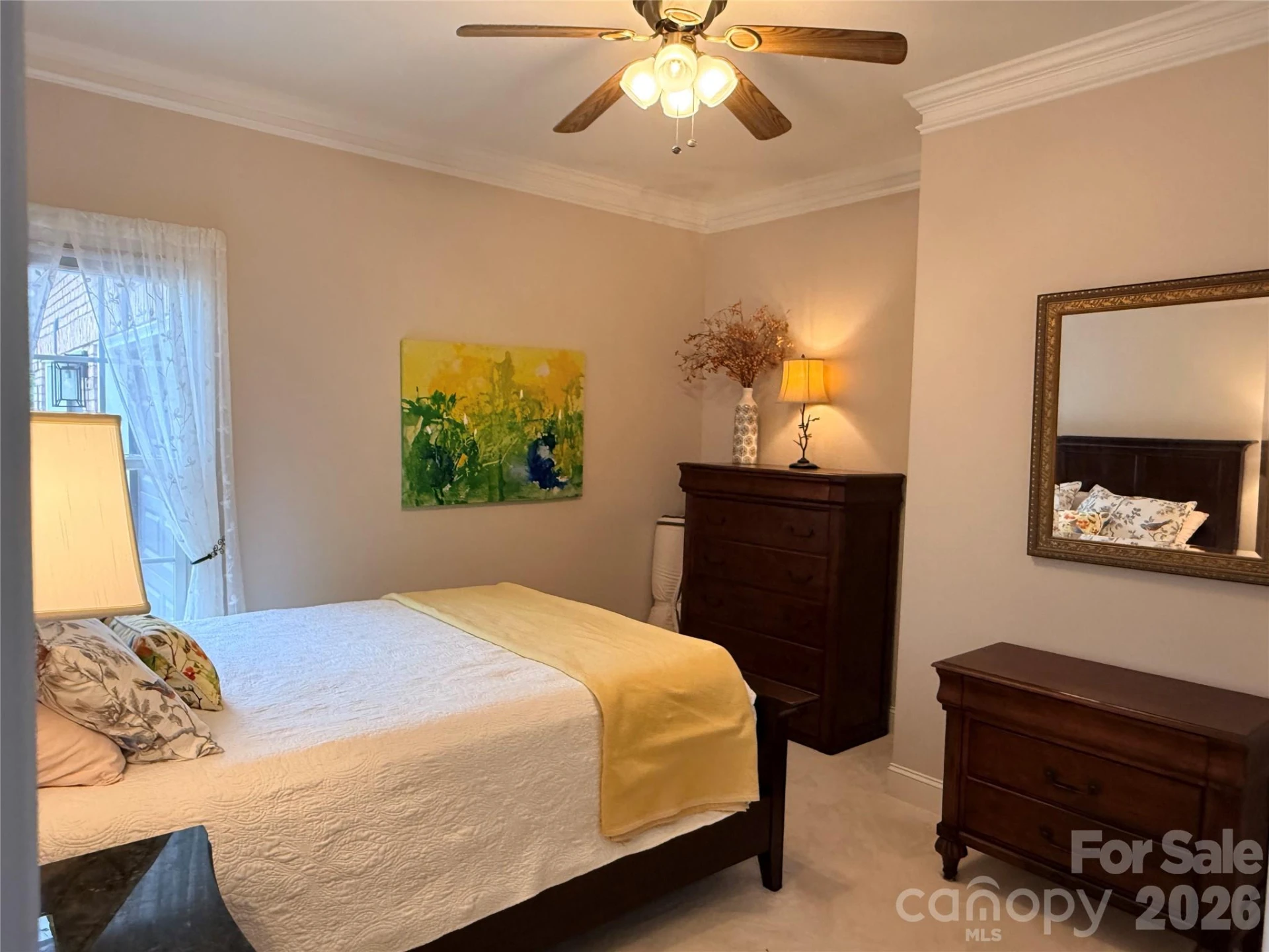 183 Burl Bridges Road - Photo 21