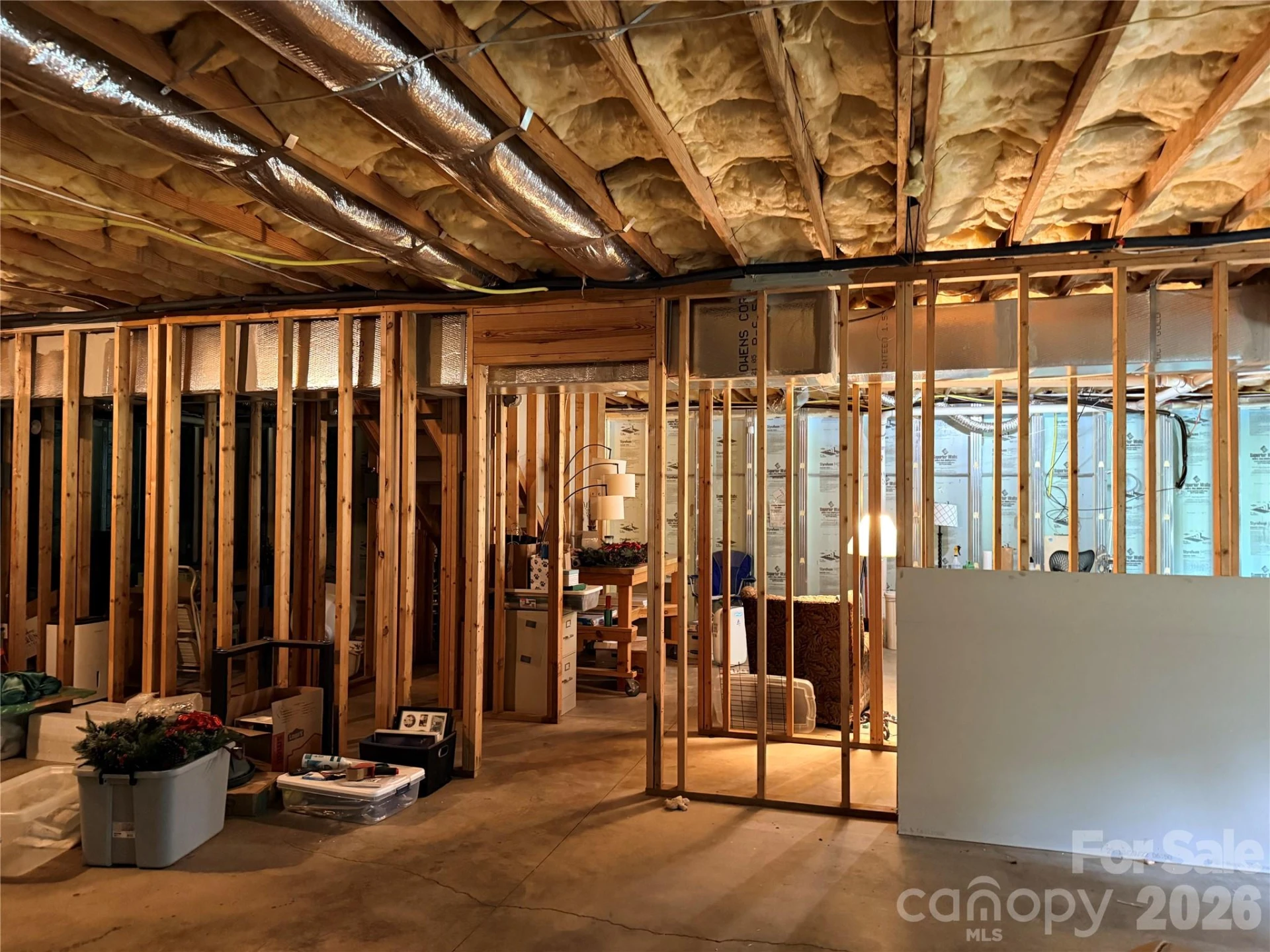 183 Burl Bridges Road - Photo 24