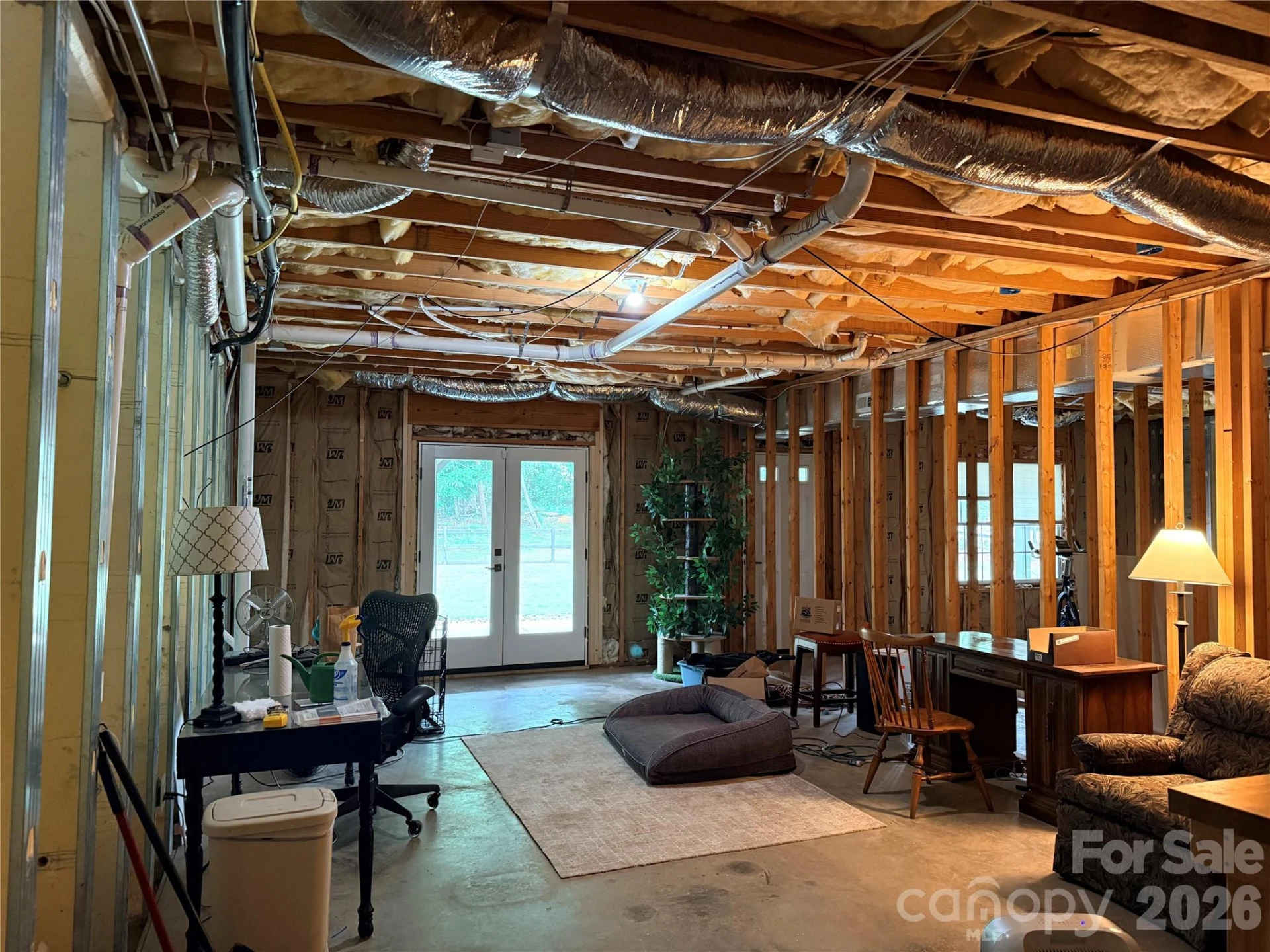 183 Burl Bridges Road - Photo 25