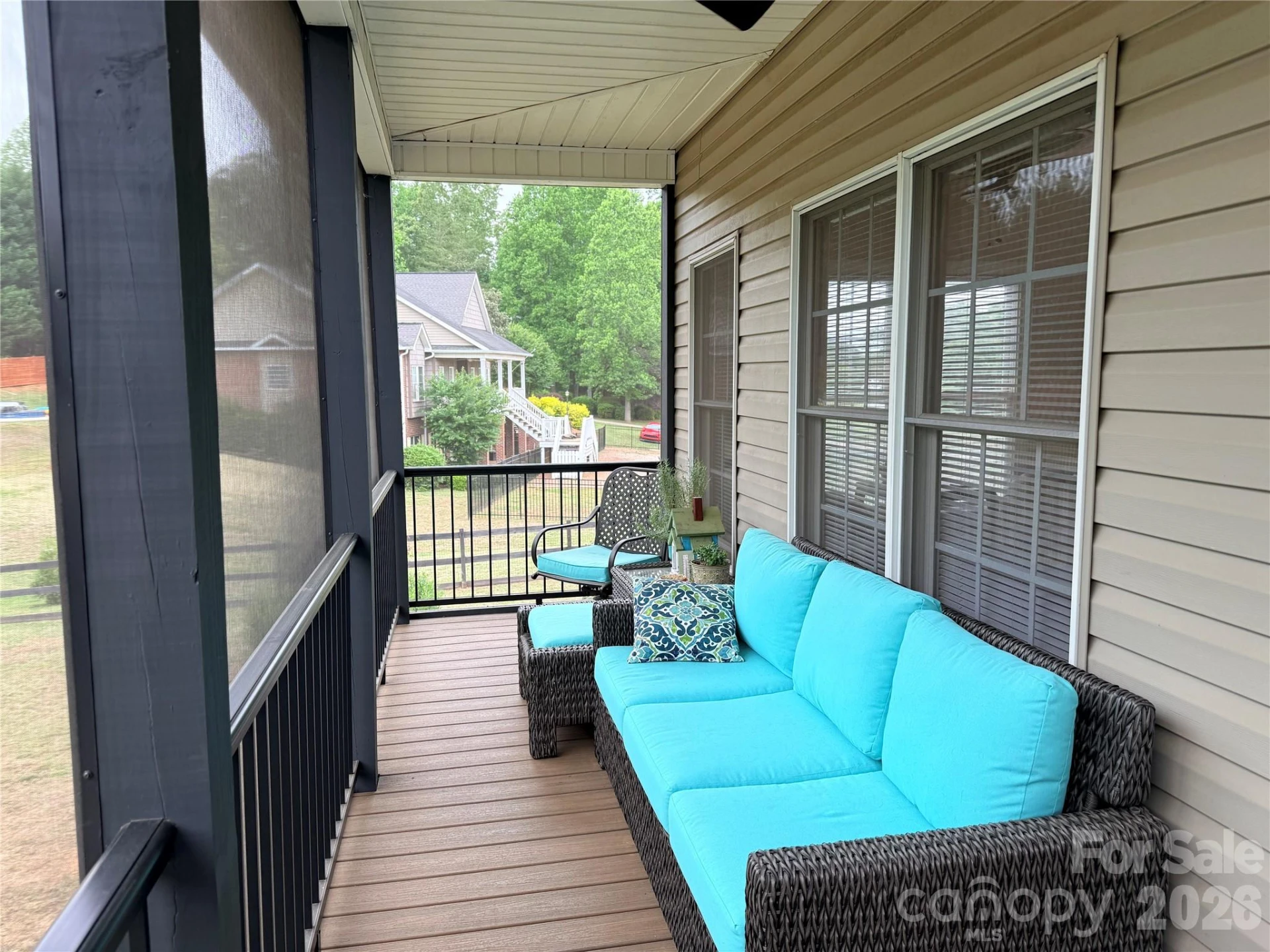 183 Burl Bridges Road - Photo 22