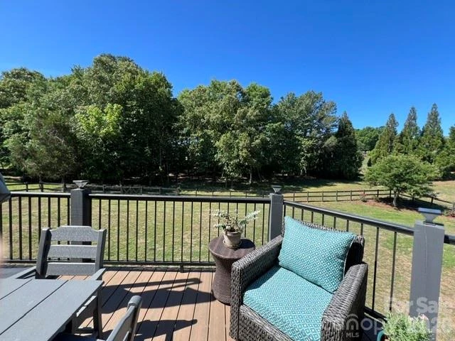 183 Burl Bridges Road - Photo 23