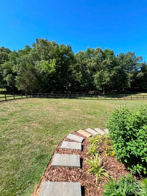 183 Burl Bridges Road - Photo 26