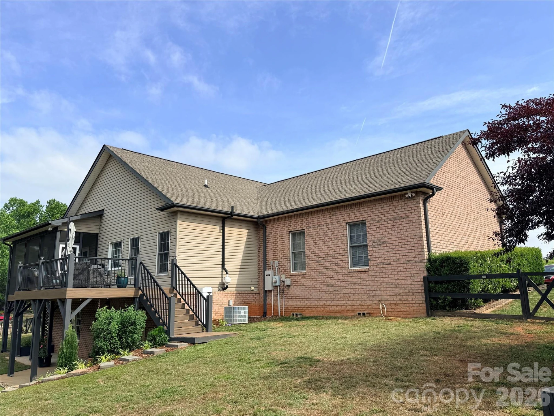 183 Burl Bridges Road - Photo 4