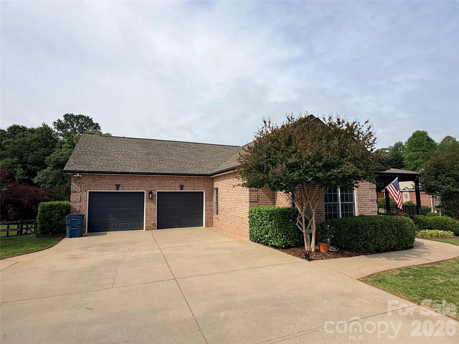 183 Burl Bridges Road - Photo 31