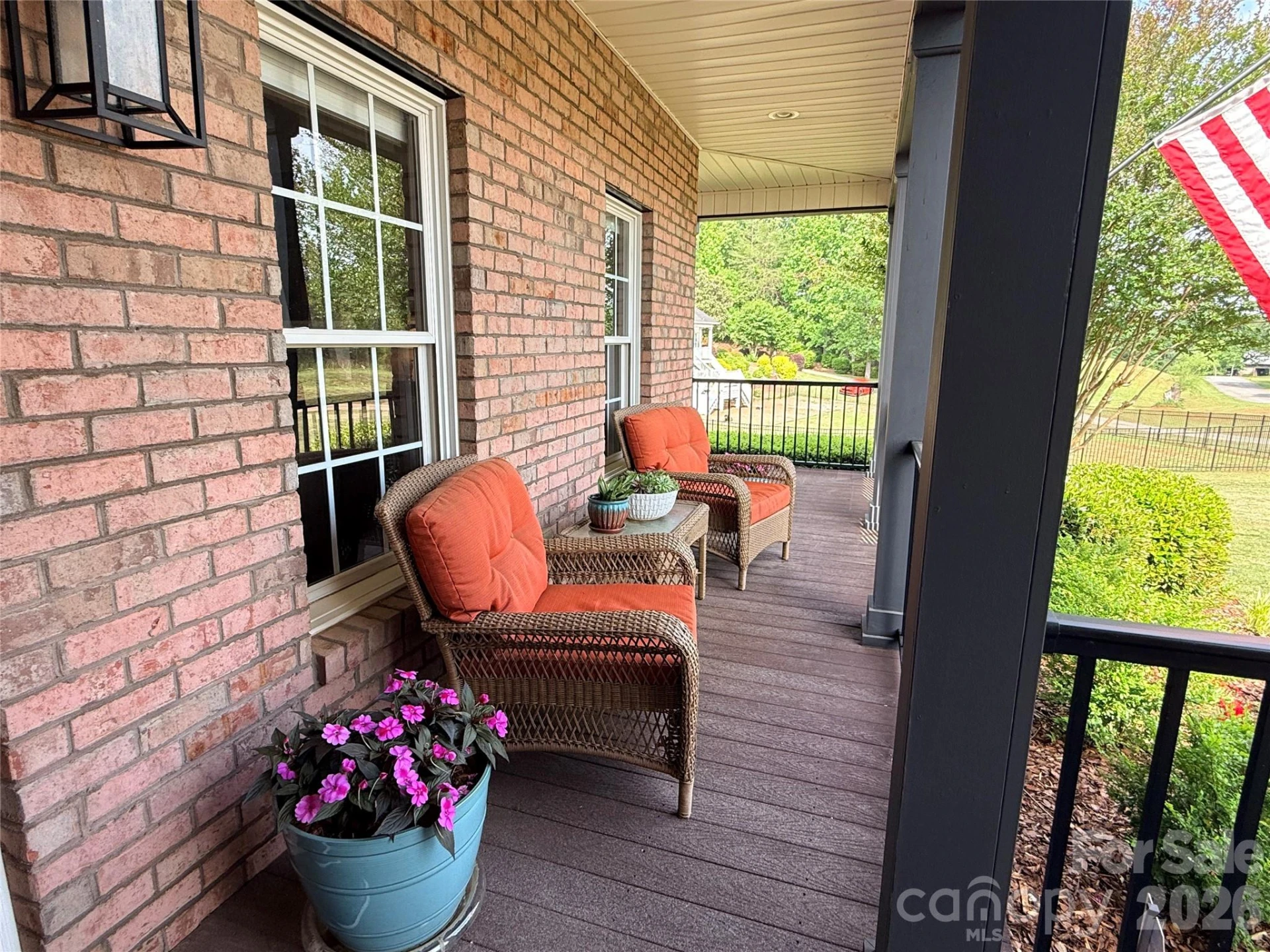 183 Burl Bridges Road - Photo 5