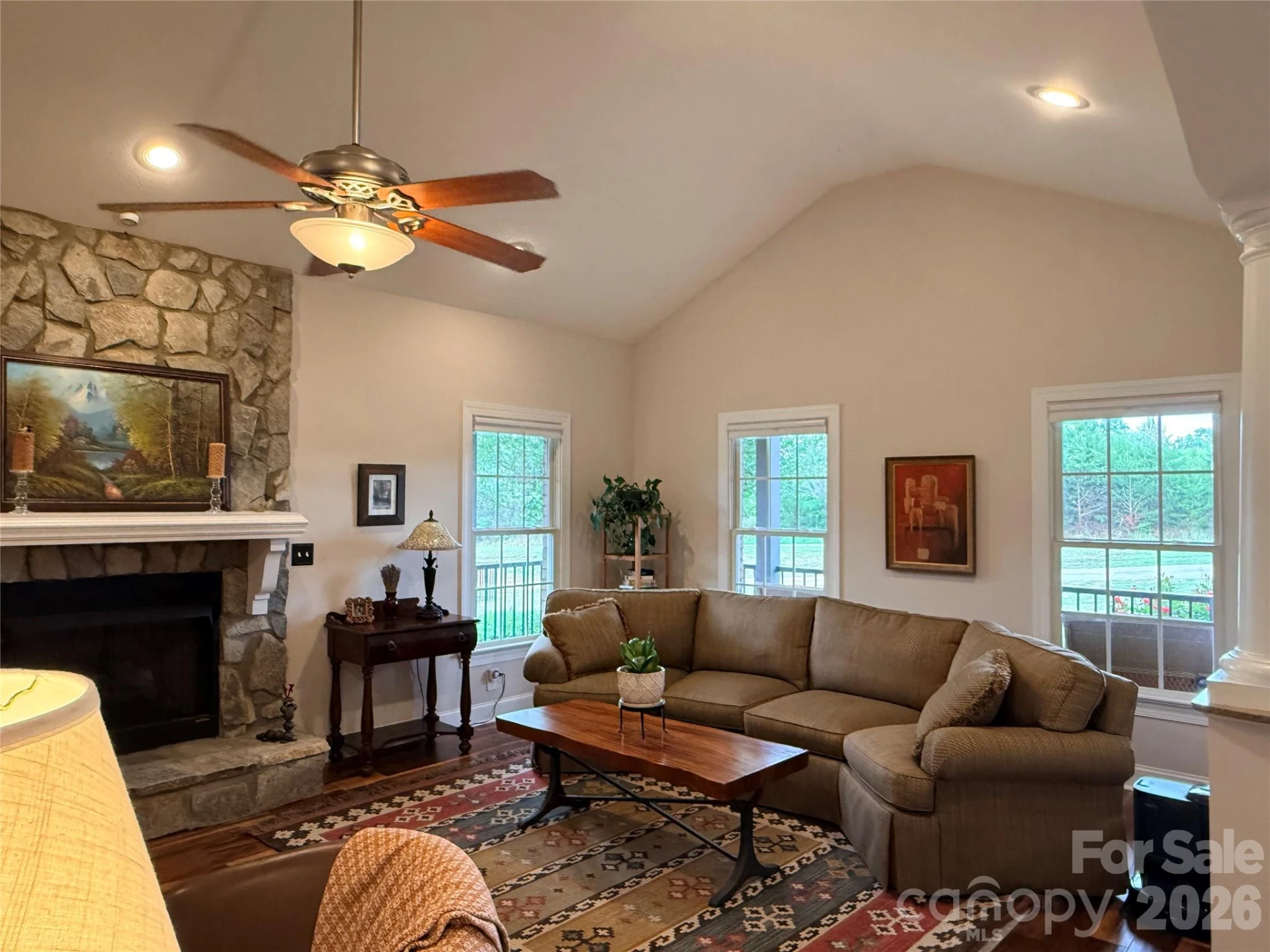 183 Burl Bridges Road - Photo 6
