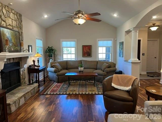183 Burl Bridges Road - Photo 7