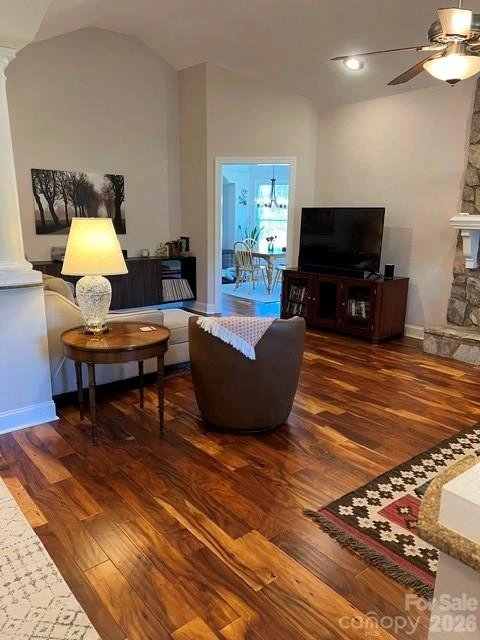 183 Burl Bridges Road - Photo 9