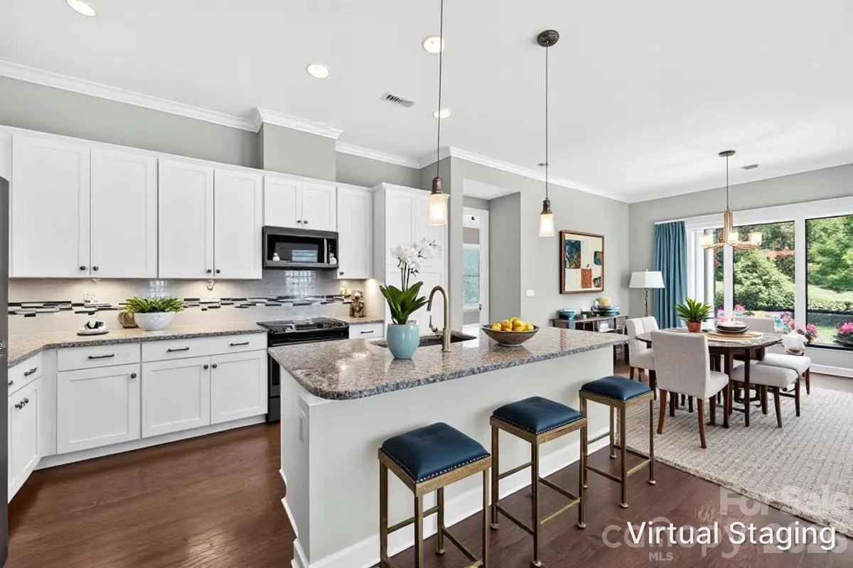 249 Stone Mountain Way - Photo 2