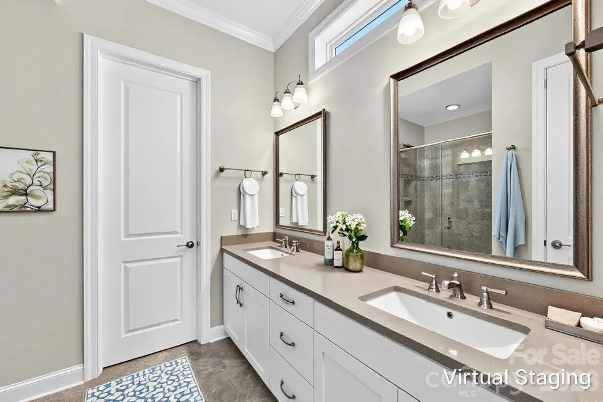 249 Stone Mountain Way - Photo 12
